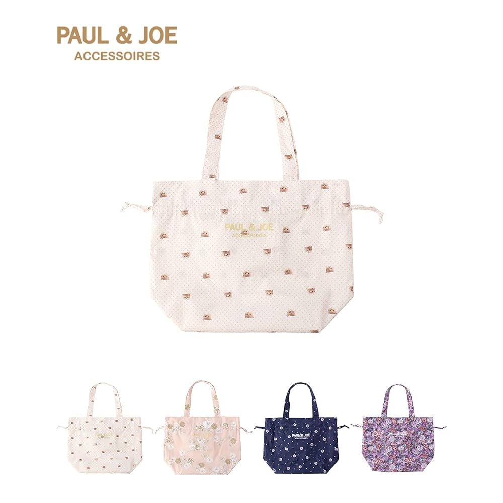 Amazon.co.jp: [Paul & Joe] [ムーンバット] ACCESSOIRES(ポール